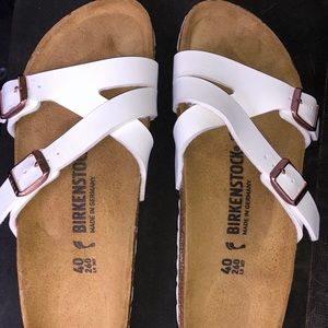 Birkenstock